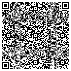 QR code with Old Dominion Rigging & Yacht Services LLC contacts