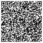 QR code with Schroeder Yacht Systems Ltd contacts