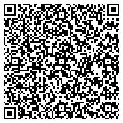 QR code with Source California Energy Service contacts