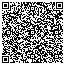 QR code with Sml Outdoors contacts