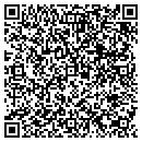 QR code with The Engine Room contacts