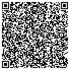 QR code with Coffman Sales & Service contacts