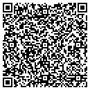 QR code with Complete Marine contacts