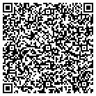 QR code with Craig's Custom Boat Tops contacts