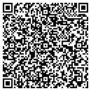 QR code with Csr Marine South contacts