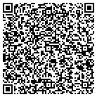 QR code with Davis Marine Service contacts