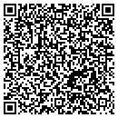 QR code with Dog Island Boat Works contacts
