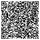 QR code with Elite Rv Repair contacts