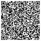 QR code with Emerald Harbor Marine Inc contacts
