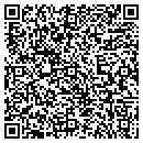QR code with Thor Robotics contacts