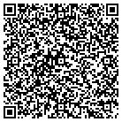 QR code with Everett Marine & Outboard contacts