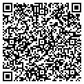 QR code with Gw Fix contacts
