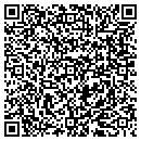 QR code with Harris Rail Works contacts