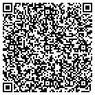 QR code with Harrys Mobile Marine Repair contacts