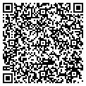 QR code with Holcomb's Marine contacts