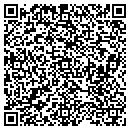 QR code with Jackpot Industries contacts