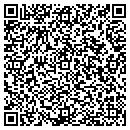 QR code with Jacobs' Yacht Service contacts
