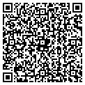 QR code with J C's Marine Repair contacts
