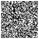 QR code with Kz Boat Building & Repair contacts
