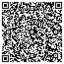 QR code with Lady Luck Charters contacts