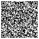QR code with Lakeside Boat Service contacts