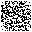 QR code with Lake Union Sea Ray contacts