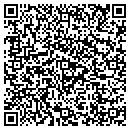 QR code with Top Garden Service contacts