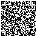 QR code with Layborn Marine contacts