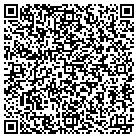QR code with Lee Key S Boat Repair contacts