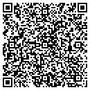 QR code with Lowest Hadlock Shipwrights contacts