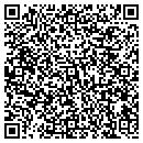 QR code with Maclay Bruce D contacts