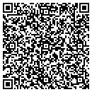 QR code with Marine Propeller contacts