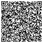 QR code with Marine Responce Team Inc contacts