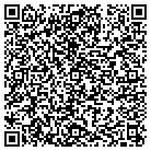 QR code with Maritime Mobile Service contacts