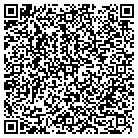 QR code with Mc Kay's Mobile Marine Service contacts