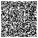QR code with M D Boat Detailing contacts