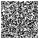 QR code with Modern Refinishers contacts