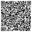 QR code with Stor-All contacts