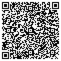QR code with Nw Mobile Marine contacts