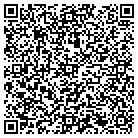 QR code with Ollie's Fiberglass Repairing contacts