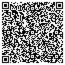 QR code with On Board Marine contacts