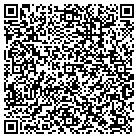 QR code with On-Site Island Service contacts