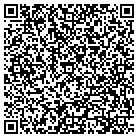 QR code with Pend Oreille Marine Repair contacts
