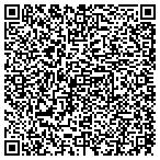 QR code with Port Townsend Rigging Service Inc contacts