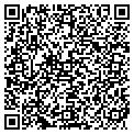 QR code with Positive Vibrations contacts