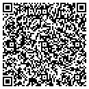 QR code with Terrace Homes contacts