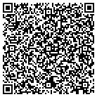 QR code with Rick's Master Marine contacts