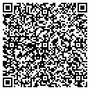 QR code with Roy's Marine Service contacts