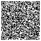 QR code with Seaview North Boatyard Inc contacts