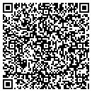 QR code with Smart Plug Systems contacts